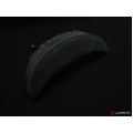 LUIMOTO Suede Cowl Pad for SportClassics